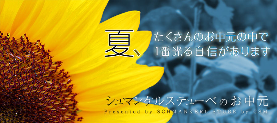 ドイツ ハム ソーセージ、 お中元 夏のギフト特集