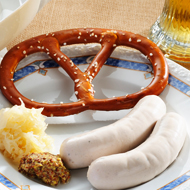 バイスブルスト