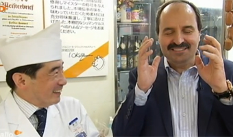 ハムソーセージ通販